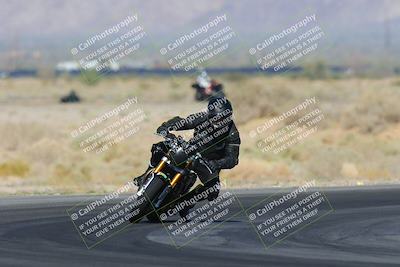 media/May-25-2024-TrackXperience (Sat) [[8ec55f75b9]]/3-Level 1/Session 2 (Turn 4)/